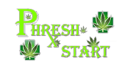 Phresh Start